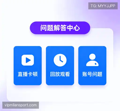 解答快讯
